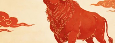 正中下怀是指代表什么生肖，释义解答精准落实