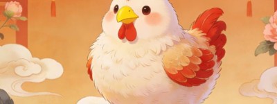 不识收敛，难掩锋芒。切戒嚣张勿猖狂打猜一最佳的生肖，揭秘诠释解析落实