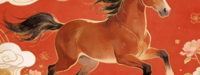 今期猴龙牛出特，重过江南更千里打一生肖代表什么，精选词语释义解释