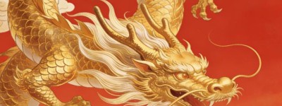 崭露头角打猜一准确生肖，最新词语解析释义