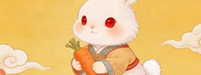 妇又泼又叽歪（大闹后宫）是指代表什么生肖，揭秘诠释解析落实