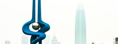 济南人为什么叫老师？互相称呼老师缘由
