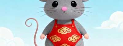 千篇一律指什么最佳生肖，猜一词语释义解释