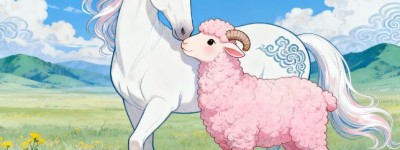 梨花新折东风软代表是什么生肖，释义词语解释梳理