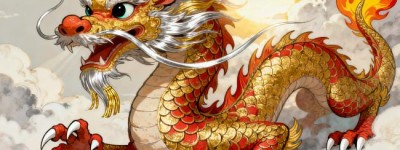 落草为寇是指什么生肖,词语解释落实释义