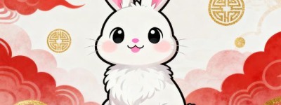 青草湖中万里程指什么生肖，打一正确动物，经典词语解释