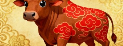 心花怒放指代表是什么生肖，打一最佳落实词语释义解释
