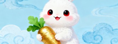 赶尽杀绝代表是最佳生肖，最新解答揭晓落实