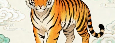 杀人如草指代表是什么生肖，打一最佳落实词语释义解释