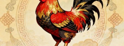 春暖花开红艳艳打一最佳生肖生肖,释义谜底成语解释