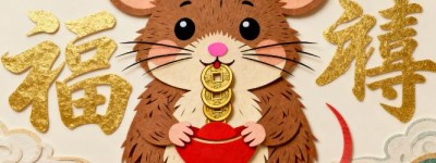 假公济私打一最佳生肖生肖,全面解答解释落实