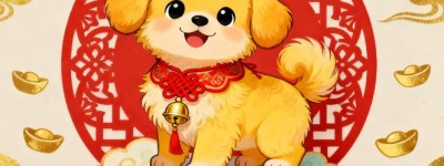 后院起火打一是什么生肖，阐述揭晓词语释义答案
