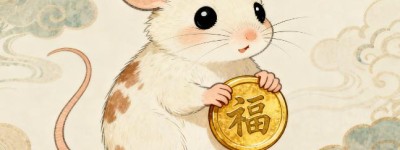 跳梁小丑是指什么生肖,打一正确释义最佳成语解释!