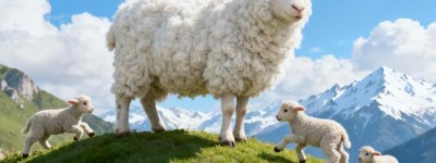 焦心热中代表什么是哪个生肖，精准快答揭晓落实