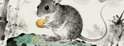 乔装打扮打一最佳生肖生肖，答案诠释解释落实