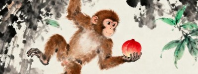 艳阳高照代表什么生肖，仔细诠释解释落实