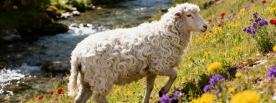 绿树红果丰收期，三门兴旺特马来代表是什么生肖，答案诠释解释落实