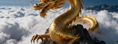 感人肺腑猜打一最佳指哪个生肖，成语释义作答揭晓