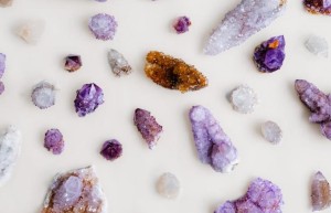 济南有哪些购物广场？济南最大的购物广场？
