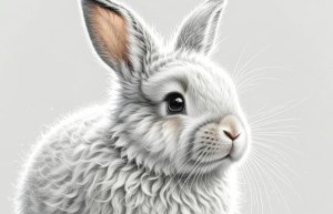 乌鸟私情代表是什么生肖，仔细诠释解释落实