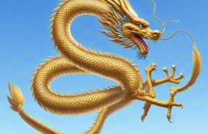 燕燕雏时紫米香打一生肖代表什么，词语揭晓释义