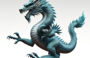 拔树寻根代表哪一个生肖，精选词语释义落实