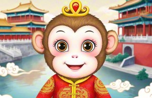 欲钱看谁有本领代表是什么生肖，精选词语揭晓释义