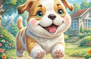 一举两失打一生肖代表什么，成语释义作答揭晓