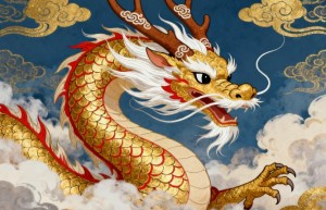 应时对景猜打一最佳准确生肖，解释词语释义落实