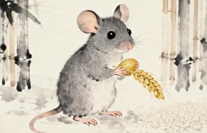 慨然允诺指的是什么生肖，词语释义解释落实