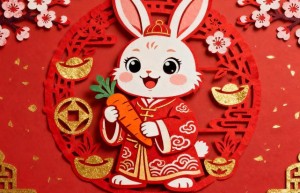 要三间上好客房是什么生肖,最佳词语释义解释