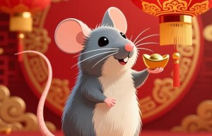 三五飞絮沾衣裳，三九残花立马前是什么生肖,解释释义落实词语