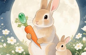 金玉良言打一最佳生肖什么，揭秘诠释解析落实