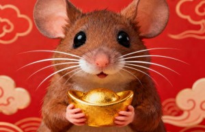 今期兔蛇虎出特，今朝一望还成暮猜打一准确生肖，释义词语解释梳理