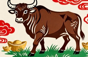 现在有酒吗打一最准确生肖精选词语解释释义