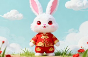 观衅伺隙猜打一最佳的生肖，猜一词语释义解释