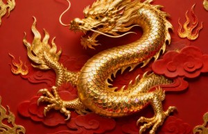 耕夫云住赫连城是什么生肖，最佳词语释义解释