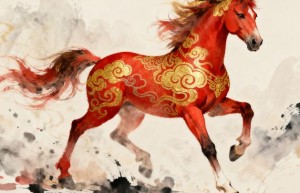 捧霞杯再三相嘱打代表最佳准确生肖,精选释义词语解释