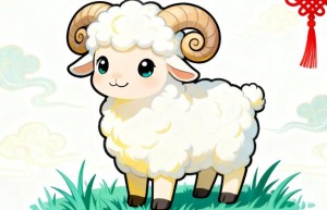 窗戚谁怜叩角哀是指什么生肖,释义词语解释梳理