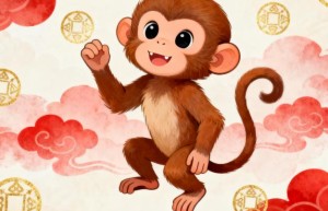 上下立交不易走打一准确生肖，词语揭晓释义落实