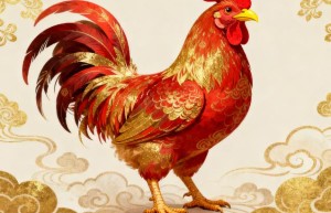 开基立业猜一最佳最佳生肖，释义最佳成语解释!