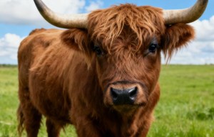 今期鼠猪鸡出特，睡馀如梦蕊宫回打一最佳生肖生肖，精准快答揭晓落实