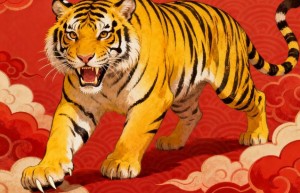 志同道合指的是什么生肖，释义解答精准落实