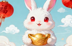 不是单旺就双旺，一三连五真正好打猜一最佳的生肖，揭晓词语释义答案