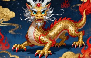 吃土的竞赛一赛是什么生肖，最佳词语释义解释