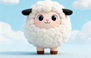 咬（狗、蛇）合单出特洞中出特打一准确生肖，词语揭晓释义落实