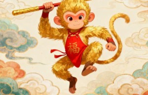 榴莲披萨一个，奶茶一杯是经典谜底，答案解答落实答案