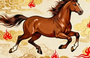 金鼎炼来多外白打猜一准确生肖，解释词语释义落实