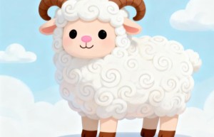 四面八方吹东风，到二跟六三八分猜打一准确生肖，经典词语资询解释落实