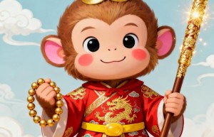 辞天作镇气凌云打猜一准确生肖，解释词语释义落实
